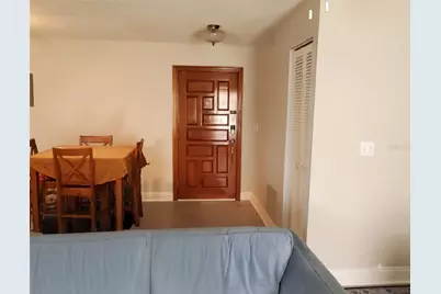 1217 Mardrake Road, Daytona Beach, FL 32114 - Photo 3