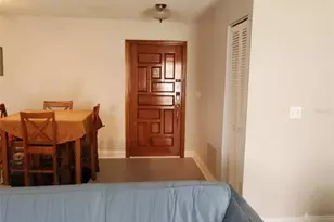 1217 Mardrake Rd, Daytona Beach, FL 32114 - Photo 3