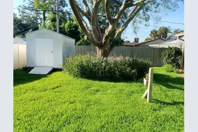 1217 Mardrake Road, Daytona Beach, FL 32114 - Photo 15