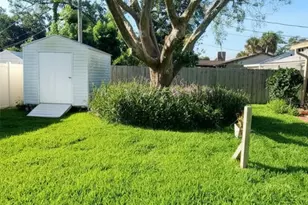 1217 Mardrake Rd, Daytona Beach, FL 32114 - Photo 15