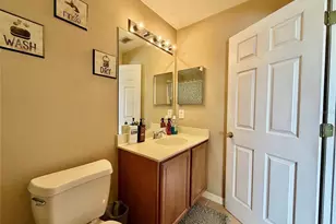 1720 Retreat View Cir, Sanford, FL 32771 - Photo 21