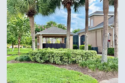 1720 Retreat View Circle, Sanford, FL 32771 - Photo 31