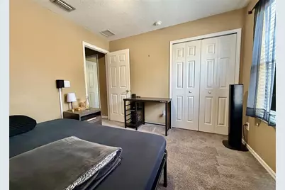 1720 Retreat View Circle, Sanford, FL 32771 - Photo 23