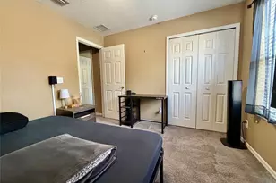 1720 Retreat View Cir, Sanford, FL 32771 - Photo 23