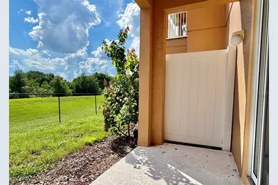 1720 Retreat View Circle, Sanford, FL 32771 - Photo 27