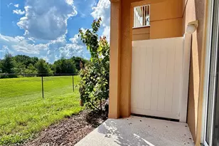 1720 Retreat View Cir, Sanford, FL 32771 - Photo 27
