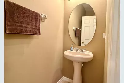 1720 Retreat View Circle, Sanford, FL 32771 - Photo 13