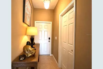 1720 Retreat View Circle, Sanford, FL 32771 - Photo 3