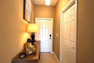 1720 Retreat View Cir, Sanford, FL 32771 - Photo 3