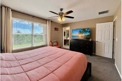 1720 Retreat View Circle, Sanford, FL 32771 - Photo 15