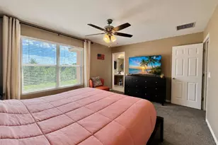 1720 Retreat View Cir, Sanford, FL 32771 - Photo 15