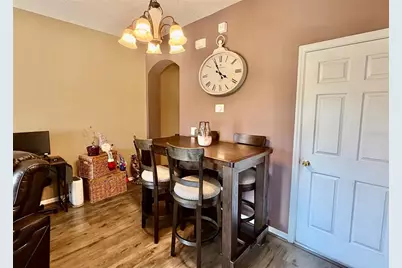 1720 Retreat View Circle, Sanford, FL 32771 - Photo 7