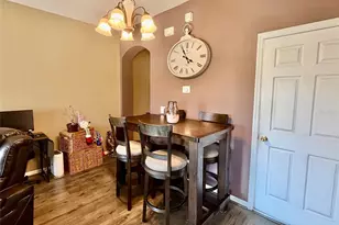 1720 Retreat View Cir, Sanford, FL 32771 - Photo 7