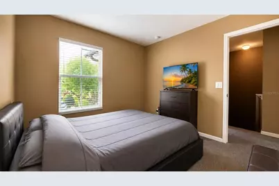 1720 Retreat View Circle, Sanford, FL 32771 - Photo 19