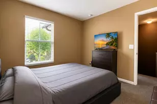 1720 Retreat View Cir, Sanford, FL 32771 - Photo 19