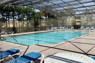 1720 Retreat View Cir, Sanford, FL 32771 - Photo 29