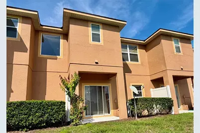 1720 Retreat View Circle, Sanford, FL 32771 - Photo 25