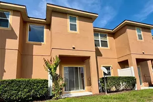1720 Retreat View Cir, Sanford, FL 32771 - Photo 25
