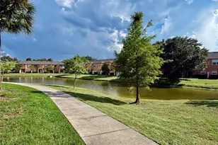 1720 Retreat View Cir, Sanford, FL 32771 - Photo 31