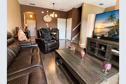 1720 Retreat View Circle, Sanford, FL 32771 - Photo 5