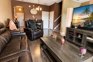 1720 Retreat View Cir, Sanford, FL 32771 - Photo 5