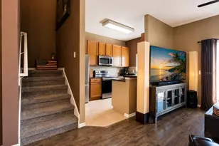 1720 Retreat View Cir, Sanford, FL 32771 - Photo 9