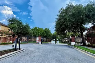 1720 Retreat View Cir, Sanford, FL 32771 - Photo 33