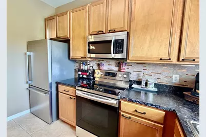 1720 Retreat View Circle, Sanford, FL 32771 - Photo 11