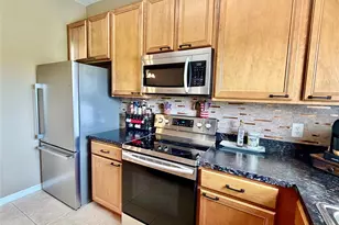 1720 Retreat View Cir, Sanford, FL 32771 - Photo 11