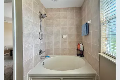 1720 Retreat View Circle, Sanford, FL 32771 - Photo 17