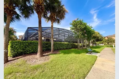 1720 Retreat View Circle, Sanford, FL 32771 - Photo 29