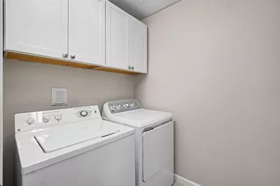 12411 Trailhead Drive, Bradenton, FL 34211 - Photo 15