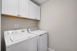 12411 Trailhead Dr, Bradenton, FL 34211 - Photo 15