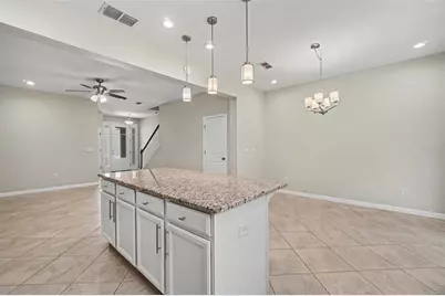 12411 Trailhead Drive, Bradenton, FL 34211 - Photo 9