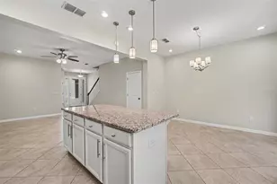12411 Trailhead Dr, Bradenton, FL 34211 - Photo 9