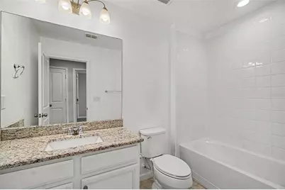 12411 Trailhead Drive, Bradenton, FL 34211 - Photo 13