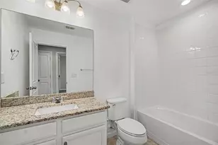12411 Trailhead Dr, Bradenton, FL 34211 - Photo 13