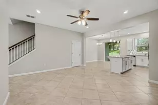 12411 Trailhead Dr, Bradenton, FL 34211 - Photo 5
