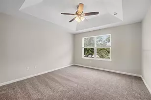 12411 Trailhead Dr, Bradenton, FL 34211 - Photo 11