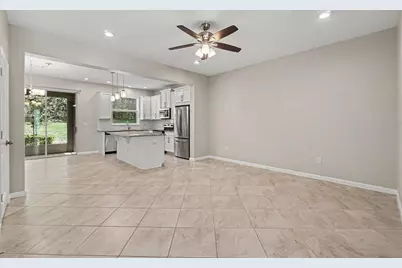 12411 Trailhead Drive, Bradenton, FL 34211 - Photo 3