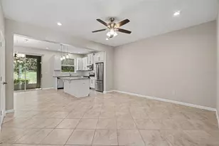 12411 Trailhead Dr, Bradenton, FL 34211 - Photo 3