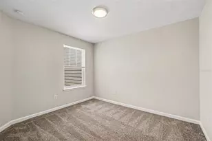 12411 Trailhead Dr, Bradenton, FL 34211 - Photo 15