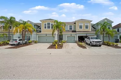 12411 Trailhead Drive, Bradenton, FL 34211 - Photo 1