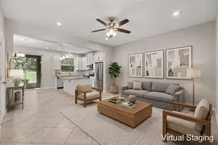12411 Trailhead Dr, Bradenton, FL 34211 - Photo 3