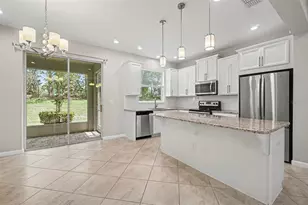 12411 Trailhead Dr, Bradenton, FL 34211 - Photo 9
