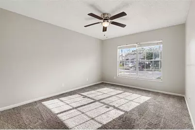 301 Regal Park Drive, Valrico, FL 33594 - Photo 9