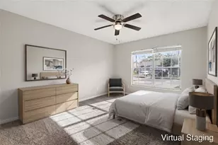 301 Regal Park Dr, Valrico, FL 33594 - Photo 11