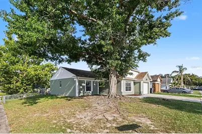 301 Regal Park Drive, Valrico, FL 33594 - Photo 3