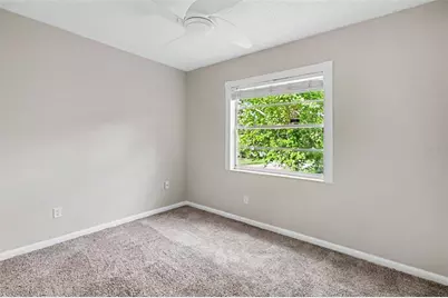 301 Regal Park Drive, Valrico, FL 33594 - Photo 13