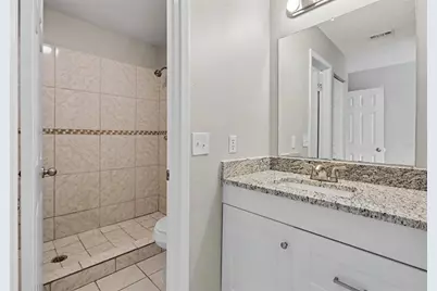 301 Regal Park Drive, Valrico, FL 33594 - Photo 11